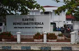 barito kuala.jpg