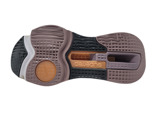 IMG 20230405 213102.png