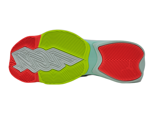 IMG 20230405 224242.png