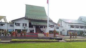 Tanah Laut.jpg
