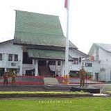 Tanah Laut