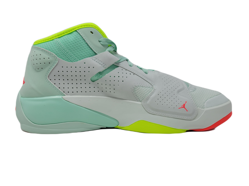 IMG 20230405 224207.png