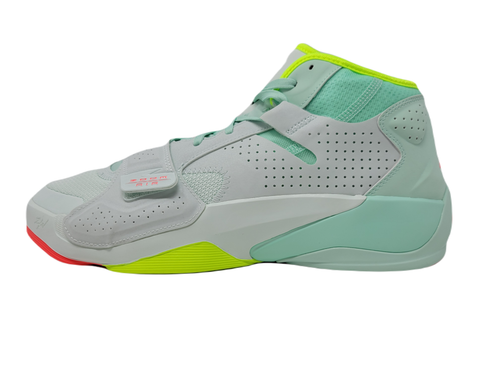 IMG 20230405 224157.png