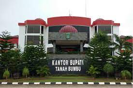 tanah bumbu.jpg