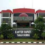 tanah bumbu