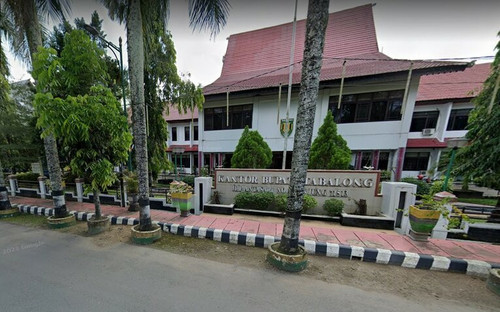 tabalong.jpg
