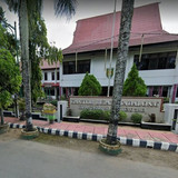 tabalong
