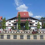 Banjar