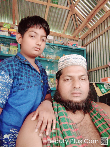 Beauty Cam 20230410102958221 save.jpg