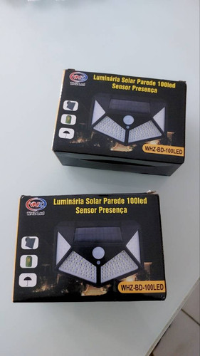 br 11134103 23030 3rf4huv2crovca.jpg