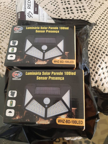 br 11134103 23030 ak4yw933inovdf.jpg