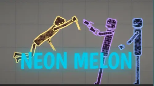 12 36 44 NEON.webp