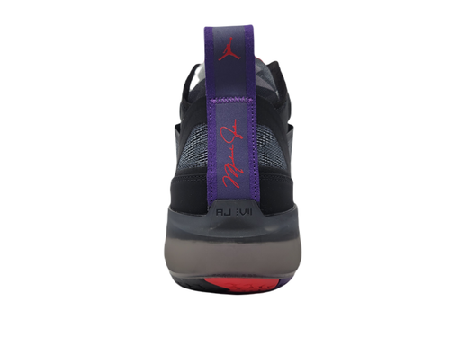 IMG 20230405 222351.png