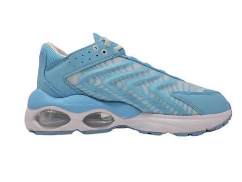 IMG 20230405 221348.png