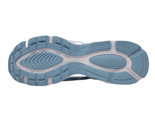 IMG 20230405 221427.png