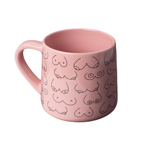 VCS MU02 Breast Mug Ever 7 2048x.png