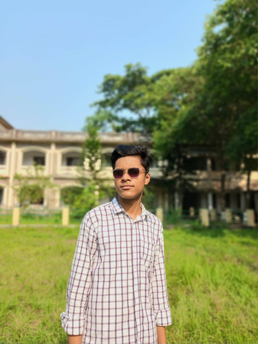 IMG 20230412 WA0000.jpg