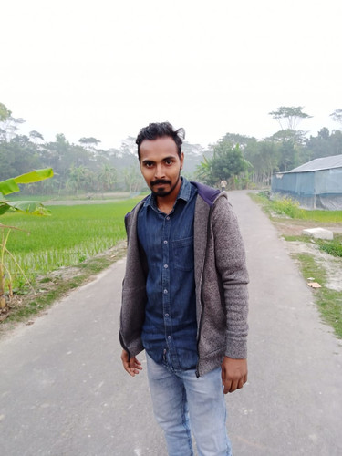 IMG 20230412 WA0026.jpg