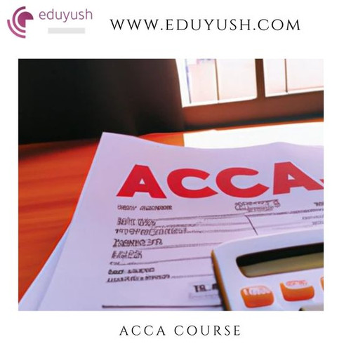 ACCA course duration.jpg