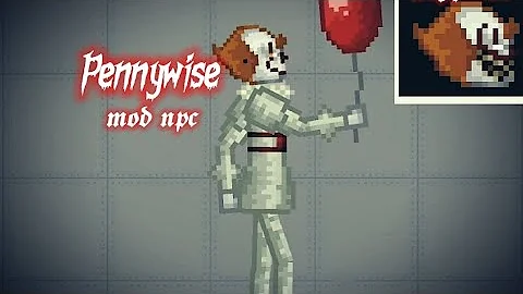 12 05 56 PennyWise.webp