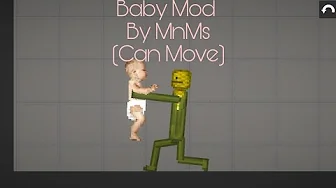 12 21 51 Baby.webp