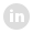 icons8 linkedin circled 30.png