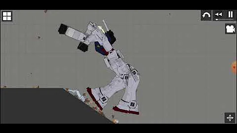 12 26 19 Gundam RX 77.webp
