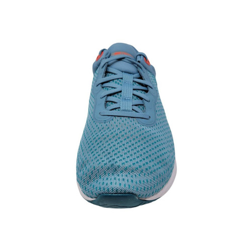 IMG 20230401 153044.jpg