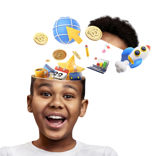Crypto projects 1.png