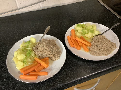 F297E327 1E8D 4734 BA54 3B0CA5E0C314.jpg