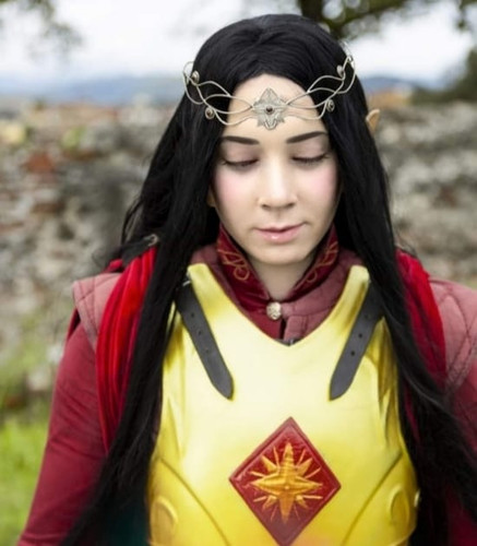 83024279 746892135835324 7286437972151369728 n.jpg