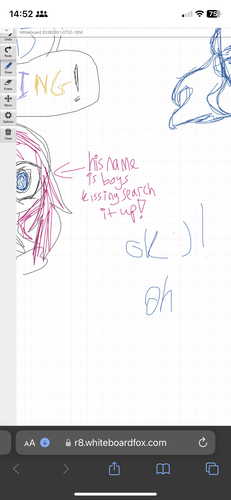 35516028 ACE1 4B65 8888 89E6B5972977.png