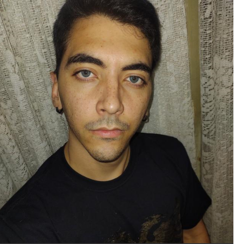 cara do mushu ex.png