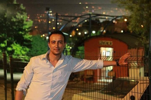 resized 215084 5b810436.jpg