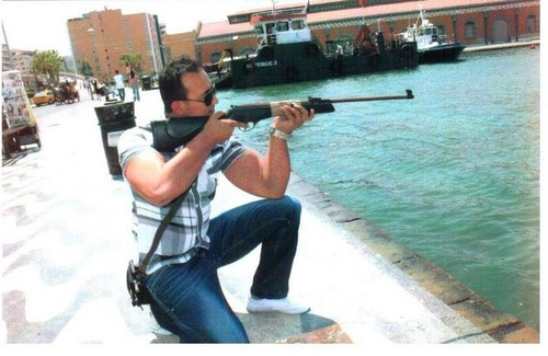 resized 215084 132ed3b5.jpg