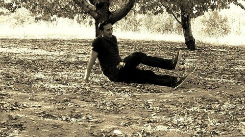 resized 215084 7facd13a.jpg