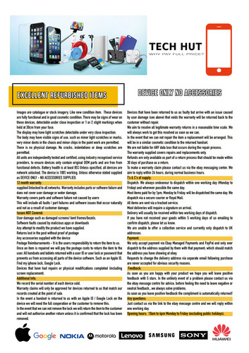 ebay excellent refurbished tandc 2.jpg