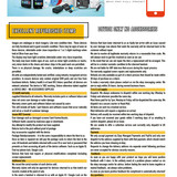 ebay excellent refurbished tandc 2