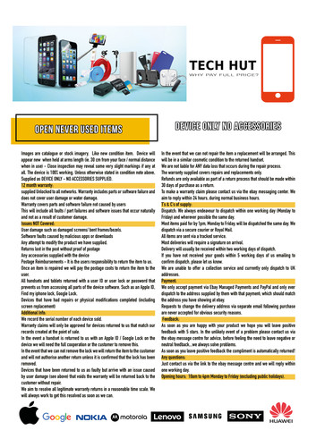 ebay open never used tandc 2.jpg