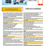 ebay open never used tandc 2