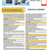 ebay refurbished very good tandc 2