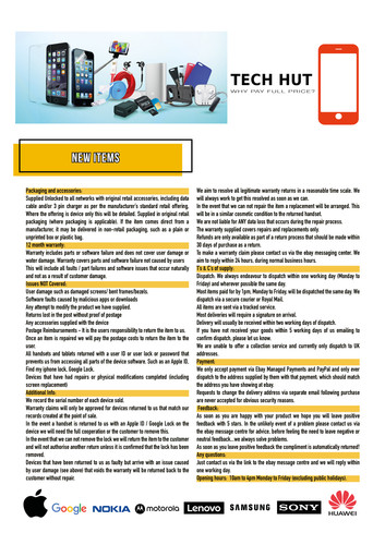 ebay new tandc 4.jpg