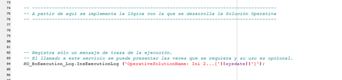 ImpleLogica plantilla.png