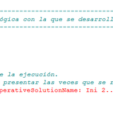 ImpleLogica plantilla