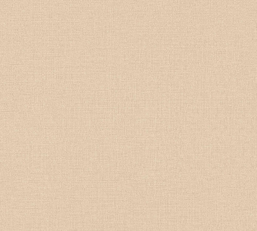 linen.jpg
