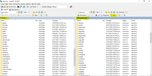 WinSCP principal.png