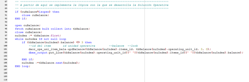 ImpleLogica ejemplo.png
