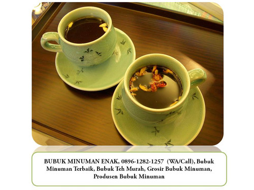 Agen Bubuk Minuman Cafe.jpg