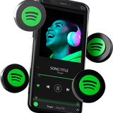 Buy Spotify plays cheap.png