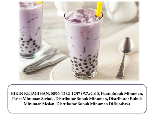 Agen Bubuk Minuman Di Kediri.jpg